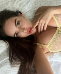 Фото проститутки Мария №3 в городе Кумертау