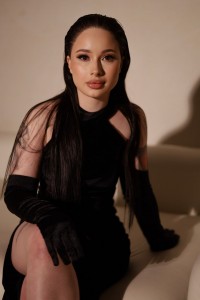 Фото проститутки Динара №2 в городе Кумертау