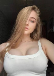 Фото проститутки Света №2 в городе Кумертау