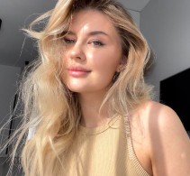 Фото проститутки Катя №3 в городе Кумертау