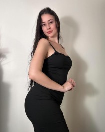 Фото проститутки КАТЯ №5 в городе Кумертау