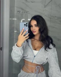 Фото проститутки Оля №2 в городе Кумертау