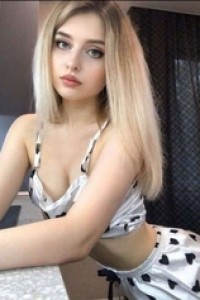 Фото проститутки Аня №4 в городе Кумертау