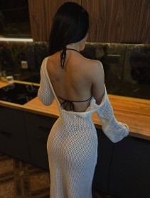 Фото проститутки Маша №2 в городе Кумертау