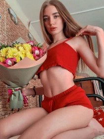 Фото проститутки Катя №2 в городе Кумертау