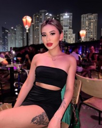 Фото проститутки Марина №3 в городе Кумертау