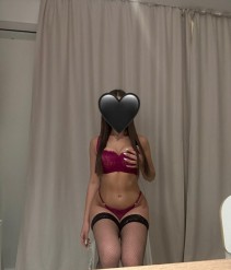 Фото проститутки Ирина №4 в городе Кумертау