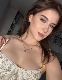 Фото проститутки Аня №3 в городе Кумертау