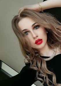 Фото проститутки Даша №11 в городе Кумертау