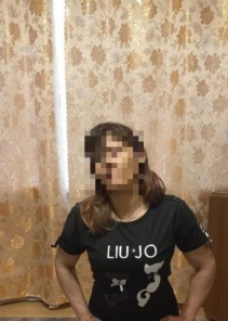 Фото проститутки Наташа №4 в городе Кумертау