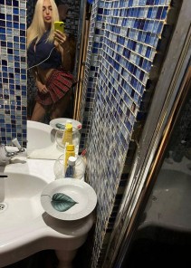 Фото проститутки Ева №9 в городе Кумертау