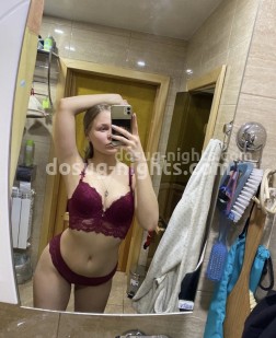 Фото проститутки маша №1 в городе Кумертау