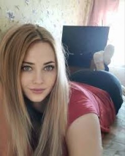 Фото проститутки Настя №1 в городе Кумертау