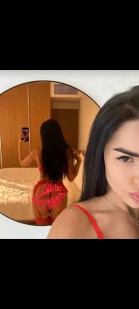 Фото проститутки Мария №1 в городе Кумертау