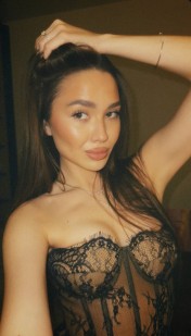 Фото проститутки Оля №1 в городе Кумертау