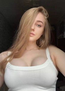 Фото проститутки Света №1 в городе Кумертау