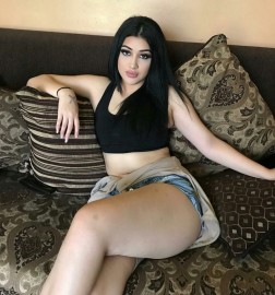 Фото проститутки Катя №1 в городе Кумертау