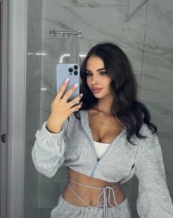 Фото проститутки Оля №1 в городе Кумертау