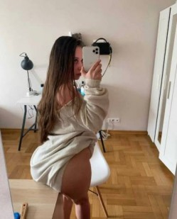 Фото проститутки Настя №1 в городе Кумертау