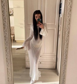 Фото проститутки Маша №1 в городе Кумертау