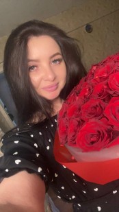 Фото проститутки Ольга №1 в городе Кумертау