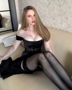 Фото проститутки Марина.1 №1 в городе Кумертау