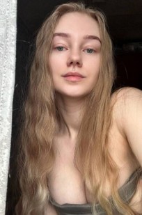 Фото проститутки Кристина №1 в городе Кумертау