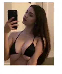 Фото проститутки Елена №1 в городе Кумертау