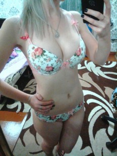 Фото проститутки Катя №1 в городе Кумертау