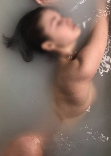 Арина, Г. Кумертау