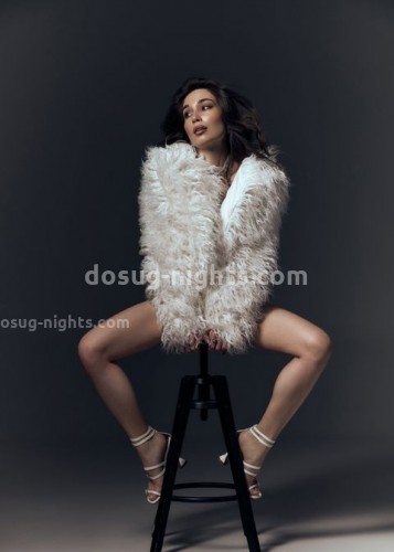 Милана, Г. Кумертау