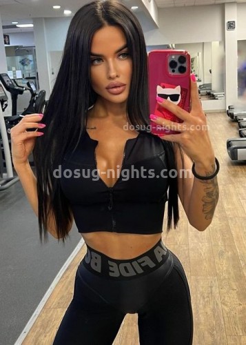 Нелли, Г. Кумертау