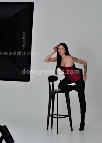 Вика, Г. Кумертау