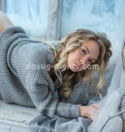 Молли, Г. Кумертау
