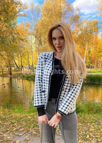 Анюта, Г. Кумертау